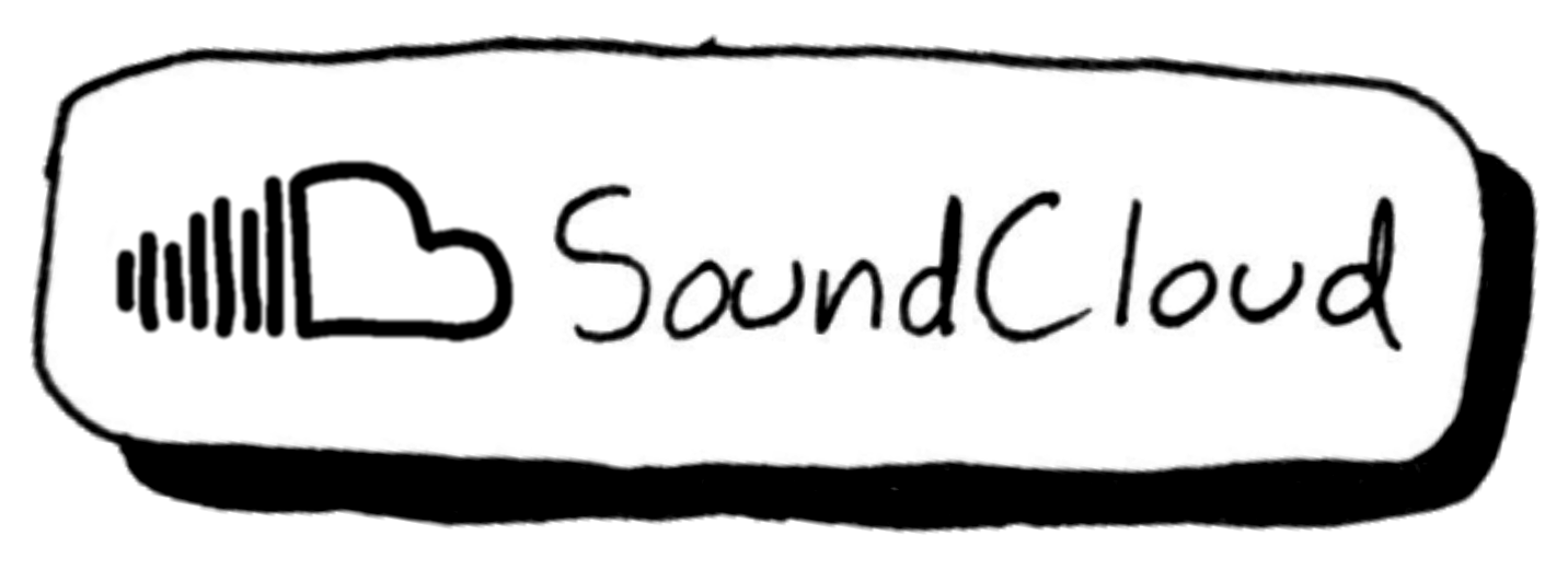 SoundCloud Link