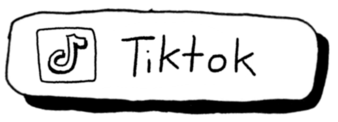 TikTok Link