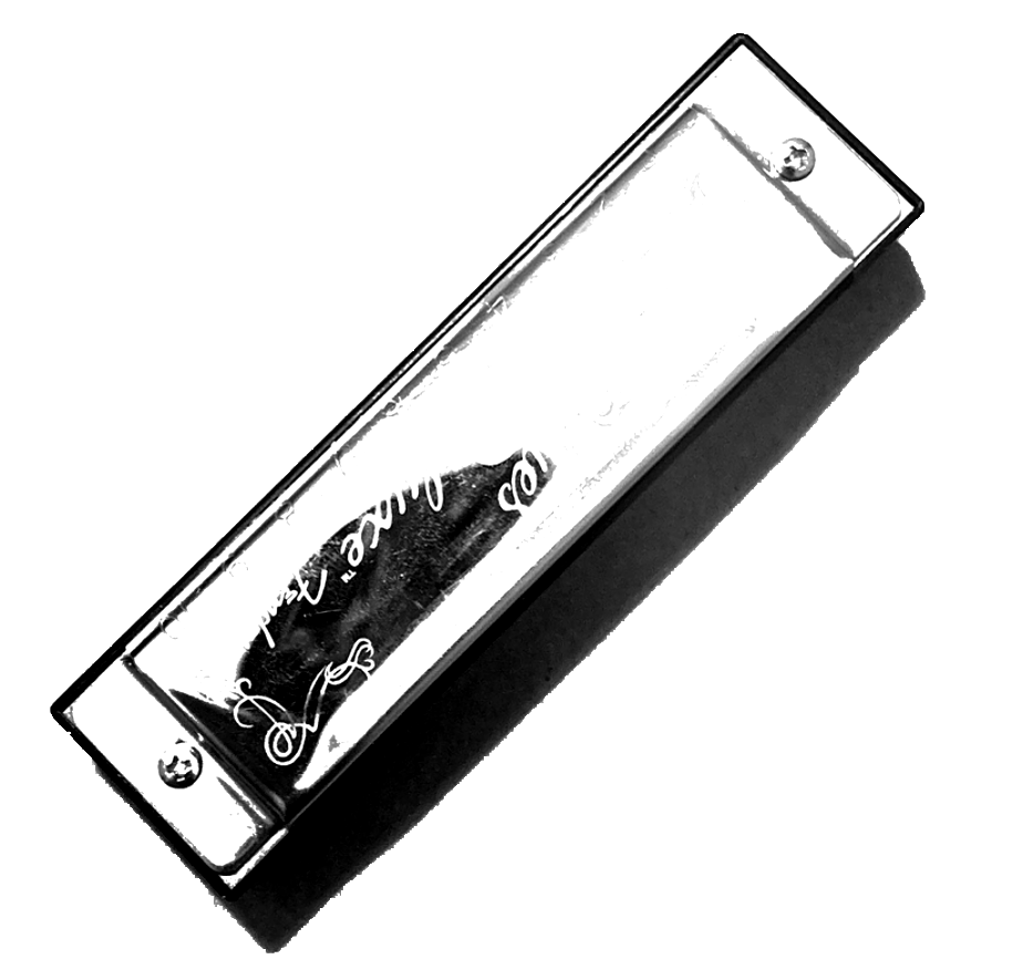 Harmonica